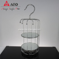 /msite/products/detail/productid/62355977/id/685976.html